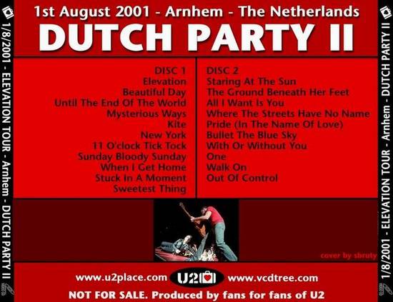 2001-08-01-Arnhem-DutchPartyII-Back1.jpg